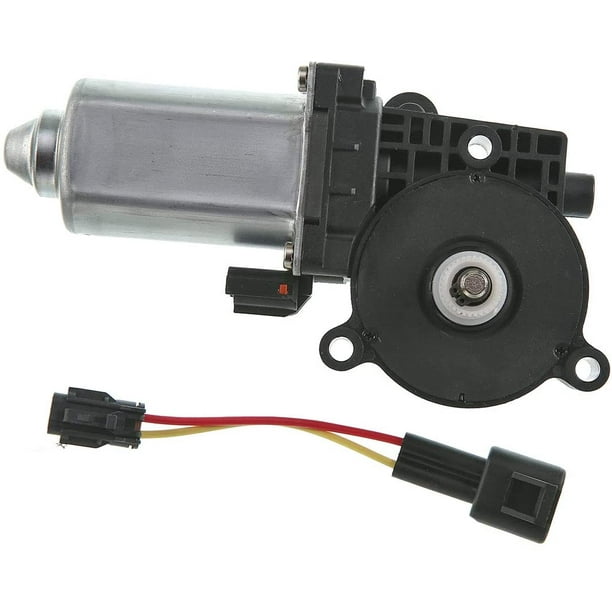 Door Power Window Lift Motor for Pontiac Bonneville Cadillac Deville Buick Olds Door Power Window Lift Motor for Pontiac Bonneville Cadillac Deville Buick Olds